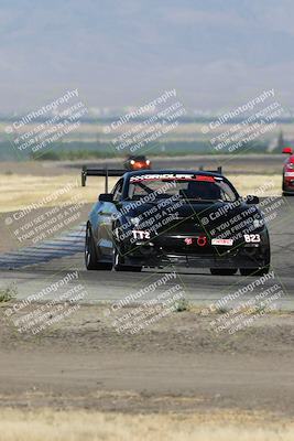 media/Jun-08-2024-Nasa (Sat) [[ae7d72cb3c]]/Time Trial/Session 1 (Outside Grapevine)/